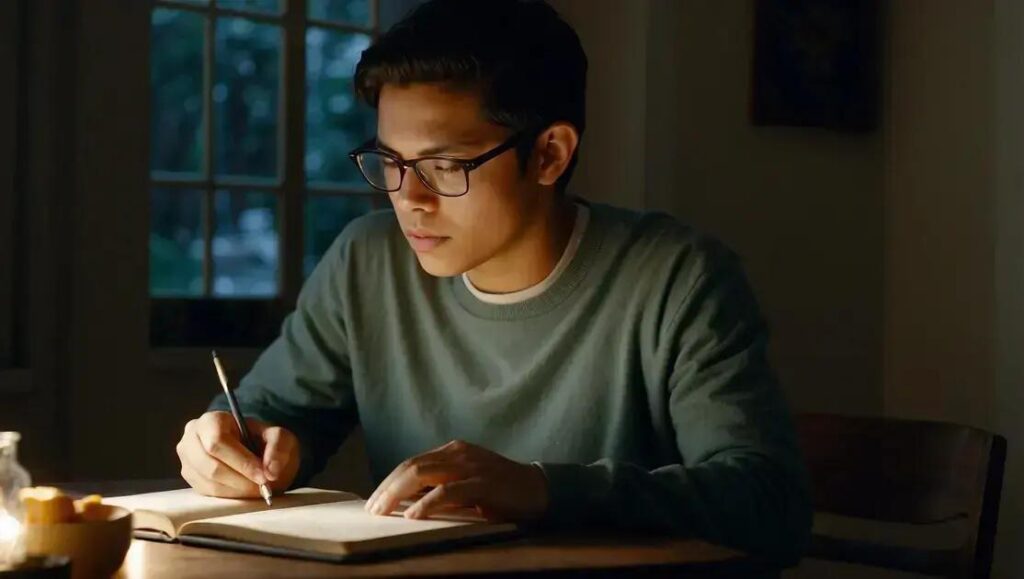 O notebook Samsung é bom para estudar? Descubra a verdade aqui!