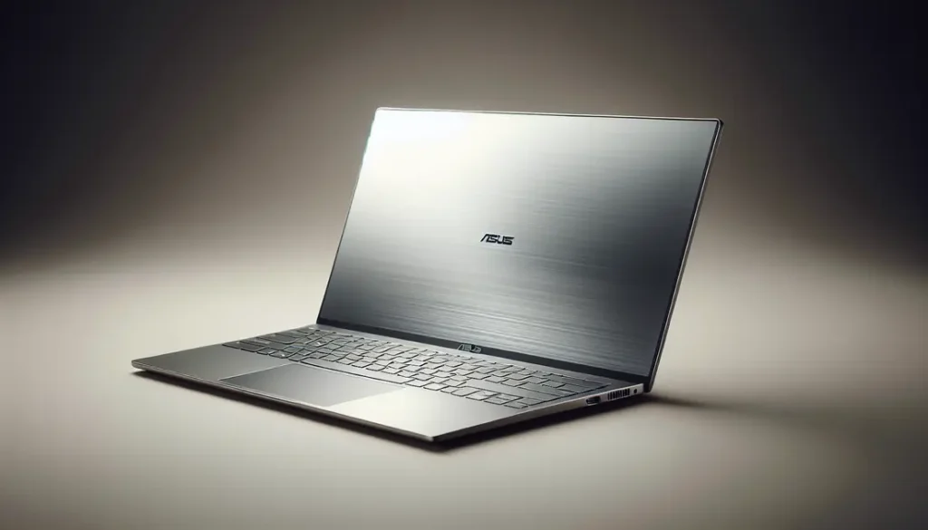 Notebook ASUS VivoBook Go 15: Vale a Pena em 2025?