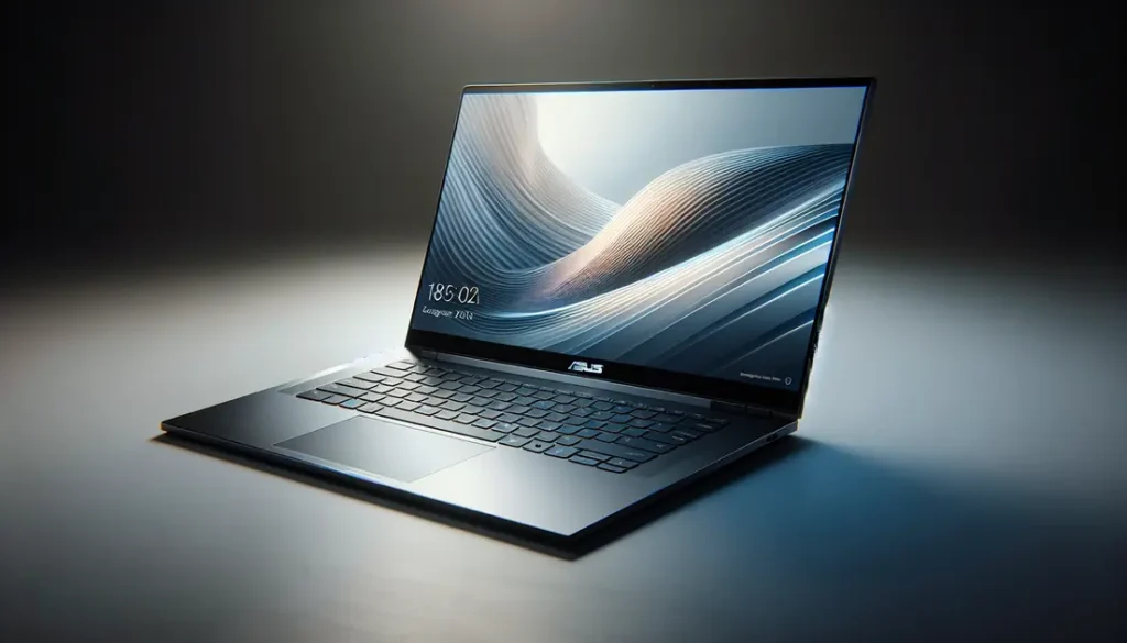 Notebook ASUS X515: Vale a Pena em 2025?