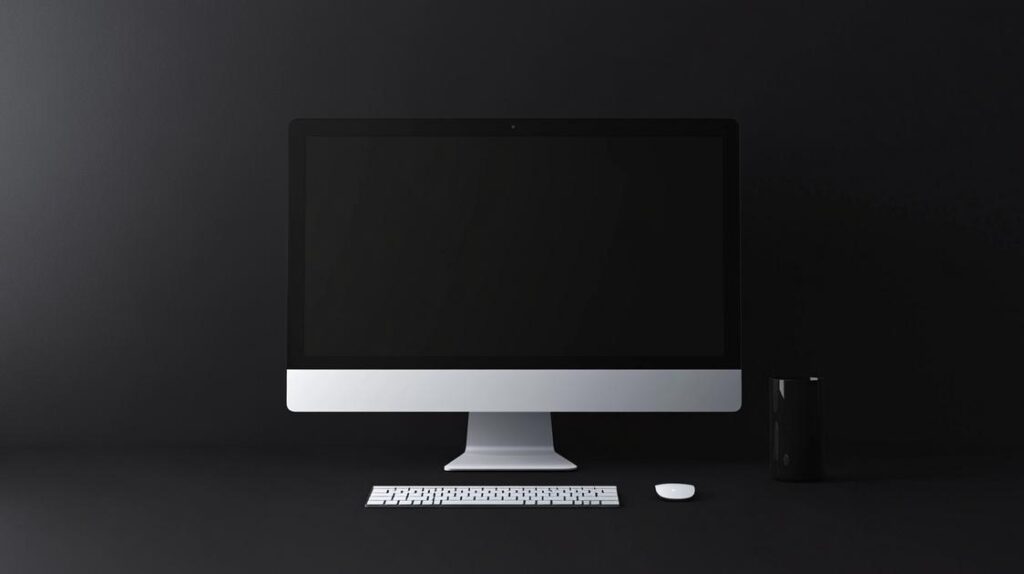Review Computador All In One Intel Core i5