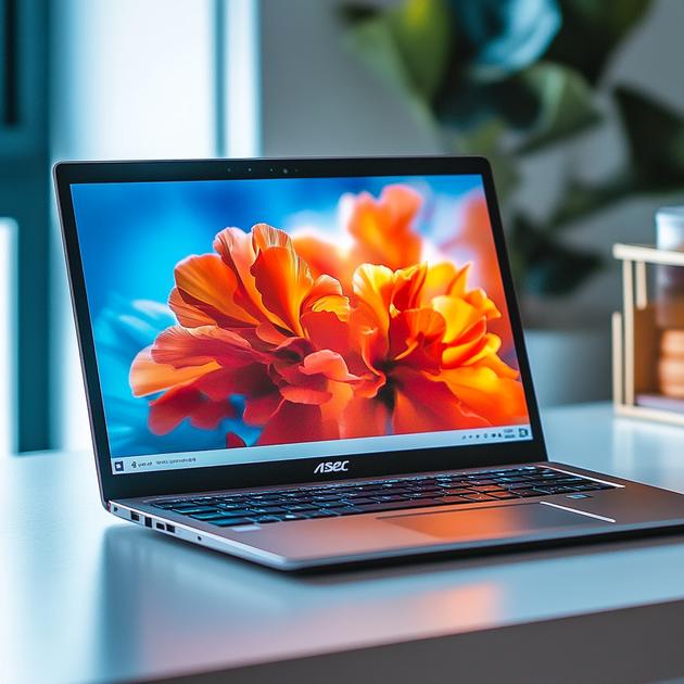 Review Notebook Acer Aspire 5 A15-51M-54E6 Intel Core I5 13° Geração H 8GB RAM 512GB SSD Tela 15.6
