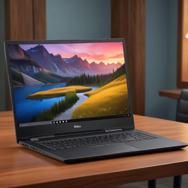 Review Notebook Dell Inspiron I15-I120K-A25P 15.6" Full HD 12ª Geração Intel Core i5 8GB 512GB SSD Windows 11 Preto
