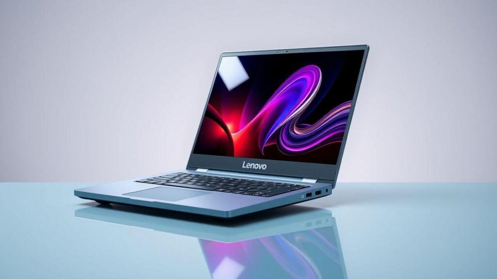 Review Notebook Lenovo IdeaPad Slim 3 15IRH10 Intel Core i7-13620H 16GB 512GB SSD Windows 11