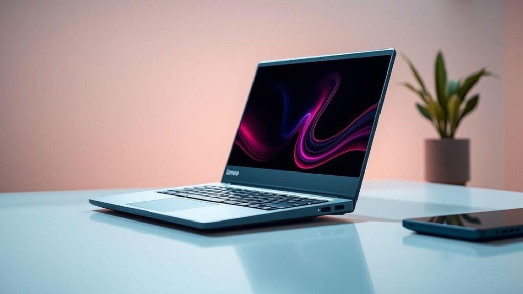 Review Notebook Lenovo IdeaPad Slim 3 15IRH10 Intel Core i7-13620H 24GB 512GB SSD Windows 11